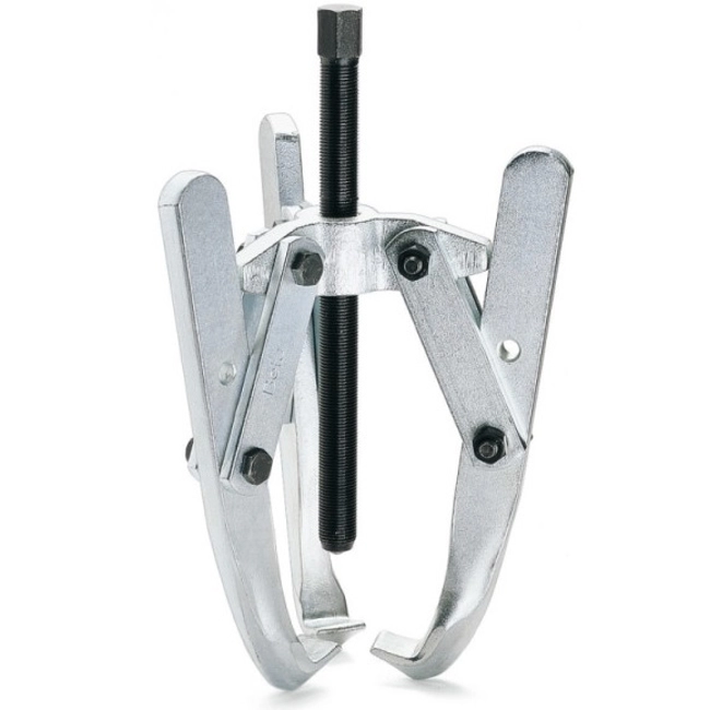 Vendita online Estrattori a tre griffe autoserranti art.1518